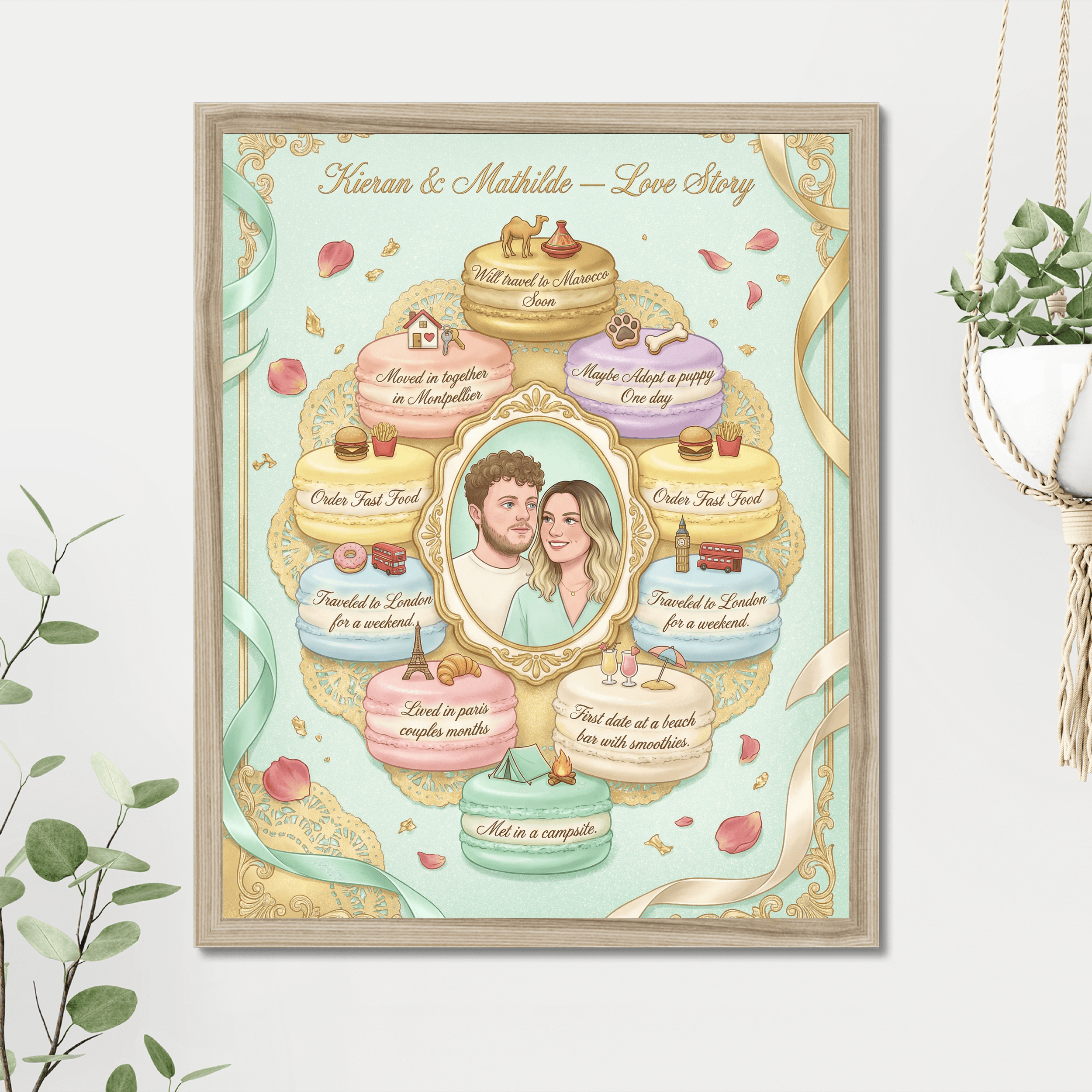 Sweet Patisserie